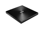 Asus SDRW-08U9M-U External Ultraslim 8X Dvd Writer, Usb Type + Cable,. Fixed Price $106.44.