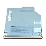 Dell Dvd Rw Drive Module Lbl P/n C3284-A00. Fixed Price $14.99.