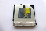 Genuine Imac 21.5" 27" A1311 A1312 Superdrive Dvd Burner DVR-TS09PB PDT09. Fixed Price $15.04.