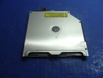 Apple Macbook A1278 13" Late 2008 MB467LL/A Genuine Optical Drive 661-4737. Fixed Price $5.97.