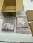 Genuine Dell Philips DH-48C2S Cd-rw/dvd-rom Sata Optical Drive 0JP250. Fixed Price $19.99.