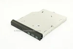 K000115190 TS-L633F Genuine Toshiba Dvd-rw Drive W/ Bezel Sata P755 GRD(A)(CG37). Fixed Price $11.29.