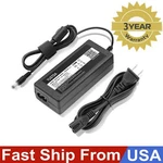 Adapter Cord Battery Charger Acer Travelmate 3260-4484 3260-4542 3260-4874. Fixed Price $14.49.