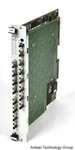 3COM Lanplex 6000 Efsm Ethernet/fddi Switching Module. Fixed Price $195.00.