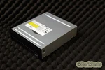 Dell 0DW804 Sata Dvd-rw Disk Drive DH-16A6S. Fixed Price $13.54.