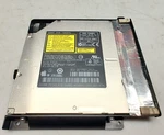 DVR-TS09PC Dvdrw Superdrive Imac 20" A1224, 24" A1225, 21.5" A1311, 27" A1312. Fixed Price $11.00.