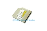 AAFQ50200007KZ GCA-4080N Oem Gateway Dvd Drive W/ Bezel Ide 7330GZ Series (b). Fixed Price $7.56.