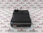 Hewlett-packard MS2370 Hp Compaq Elite 8300 Small Form Factor (not Working). Fixed Price $348.99.