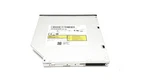 Dell Optiplex 9020 Dvd-rom Drive SN-108DN CN-0J1W66. Fixed Price $7.68.