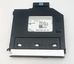 Dell Optiplex 390 790 990 3010 3020 7020 9010 9020 Sff Cd/dvd Burner Player +. Fixed Price $17.97.