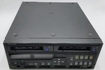 Pioneer PRV-LX1 Vintage Dvd Recorder. Fixed Price $119.99.
