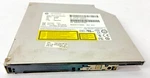 Hp Elitebook 8760W GT50N Internal Dvd Cd Burner 652549-001. Fixed Price $20.04.