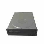 Mitsumi CR-4849TE Hp Cd-writer Plus 5185-8297 Cd-rw 40X Ide 5.25''. Fixed Price $39.99.