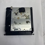 Super 867CA Model UJ-867 678-0563 For Apple Macbook A1181 Used. Fixed Price $12.00.