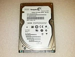 Hp Compaq NC6400 Notebook - 320GB Hard Drive Windows 7 Home Premium Bit. Fixed Price $37.00.