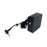 Geniune Asus 65W Ac Power Adapter For X450CA X450V X452P X455LJ Laptop. Fixed Price $15.94.