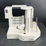 Disc Makers Elite Seires Autograph Plextor PX-712A Amtren PA514011551. Fixed Price $699.00.