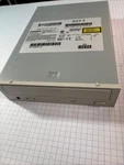 Compaq 179137-706 CRD-8322B Cd Rom 5.25 Ide Optical Disk Drive MB16. Fixed Price $24.99.