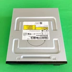 Toshiba Samsung Internal Dvd Writer SH-216-CB/DEBHF Very Good Condition. Fixed Price $11.95.
