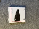 Lg SP80NB80 External Drive Dvd Writer & Playback. Fixed Price $25.00.