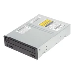 Internal Drive Burner Teac DV-W58E 19771120-43 Dvd R/rw Ide 5.25 Inch. Fixed Price $110.84.