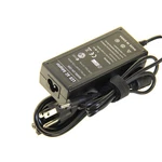 Ac Adapter Charger For Sony DRX-510UL DRX-530UL DRX-800UL Dvd Rewritable Drive. Fixed Price $16.99.
