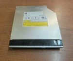 Genuine Dell Inspiron 2330 Series Laptop UJ8E1 Cd Dvd Optical Drive 0V6N3J. Fixed Price $10.39.