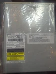 Teac DV-516E. Fixed Price $54.99.