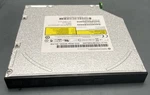 Hp Super Multi Dvd/cd-rw Disk Drive SN-208 460510-800 657958-001. Fixed Price $11.88.