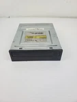 Toshiba Cd-rw/dvd Drive TS-H493A/DEWH. Fixed Price $30.00.