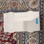 Microsolutions Series 6 Driver 190130 Backpack Cd-rewriter No Power Supply. Fixed Price $20.00.