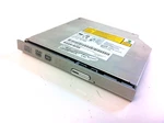 Sony AD-7560A Genuine Lenovo Dvd Drive W/ Bezel 3000 Y410 7757 242. Fixed Price $15.75.