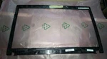 90201026 Lenovo Lcd Front Bezel For Ideapad N580 4358. Fixed Price $500.00.