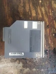 Dell Laptop Dvd +/- Rw Drive C3284-A00. Fixed Price $10.00.