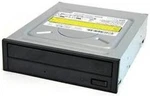 H-l Data / Lg GCE-8160B 16X10X40X Cdrw Tested Working. Fixed Price $85.00.