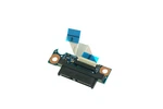 L22537-001 6050A2985201 Oem Hp Dvd Connector Board 17-BY0062ST (CE71-712). Fixed Price $7.56.