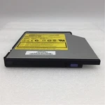 Ibm Dvd Rom Slimline Drive For 9111-520/9407-515/9406-525 39J3529 39J1365. Fixed Price $23.99.