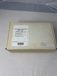 Wearnes CDD-110 Cd-rom Drive Kit 2X Speed W/ Isa Card Manual & Floppy 1994. Fixed Price $120.00.