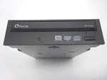 Plextor PX-712A Dvd/cd Rewritable Drive # LW565. Fixed Price $290.63.