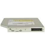Apple Superdrive Dvdrw Burner GA32N 678-0603A Re GA11N DVR-TS08PA AD-5670. Fixed Price $29.99.