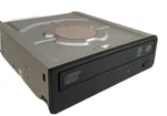 Hp SW810 Desktop Super Multi Dvd/cd Drive Rewriter- 660408-001. Fixed Price $13.95.