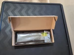 Dell N4010 48WH 11.1V 4400MAH Li-ion Laptop Computer Battery J1KND. Fixed Price $25.00.