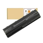 MU06 MU09 593553-001 Laptop Battery/charger For Hp Pavillion DV6 DV7 G62 G4. Fixed Price $15.99.