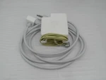 Apple 85W MAGSAFE2 A1424 Adapter For Macbook Pro 15" Retina Late 2012 15##. Fixed Price $12.99.