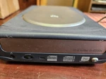 Hp Dvd Writer Q2099-60001 200E. Fixed Price $9.99.