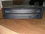 Lot Of 20 Brand New Samsung Dvd Writer Model SH-222BB/BEBE Sata Black. Fixed Price $450.00.