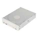 Internal Drive Burner Mitsumi CR-480ATE Cd-r/rw Ata 5.25 Inch. Fixed Price $60.47.