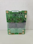 Sony All In One PCG-2J3L High Pressure Plate CIU11-7020. Fixed Price $17.99.