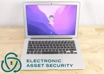 Apple Macbook Air A1466 I5-5250U 1.60GHZ Ram 128GB Ssd (macos Monterey). Fixed Price $90.00.