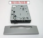 Emachines Mitsumi D353M3D 1.44MB Floppy Drive 33 Pin & T2796 Bezel. Fixed Price $24.74.